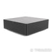 Sonos Port Wireless Network Streamer