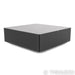 Sonos Port Wireless Network Streamer