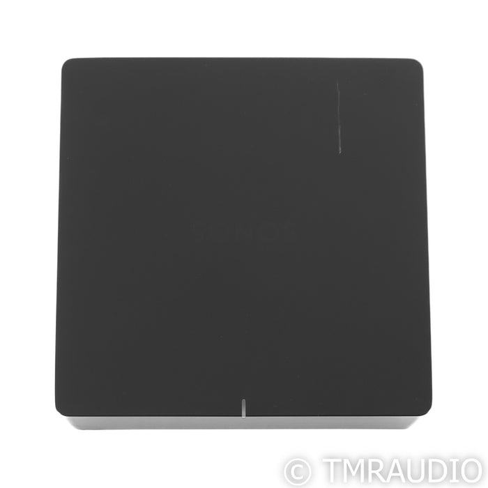 Sonos Port Wireless Network Streamer