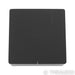 Sonos Port Wireless Network Streamer