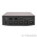 Sonos Port Wireless Network Streamer