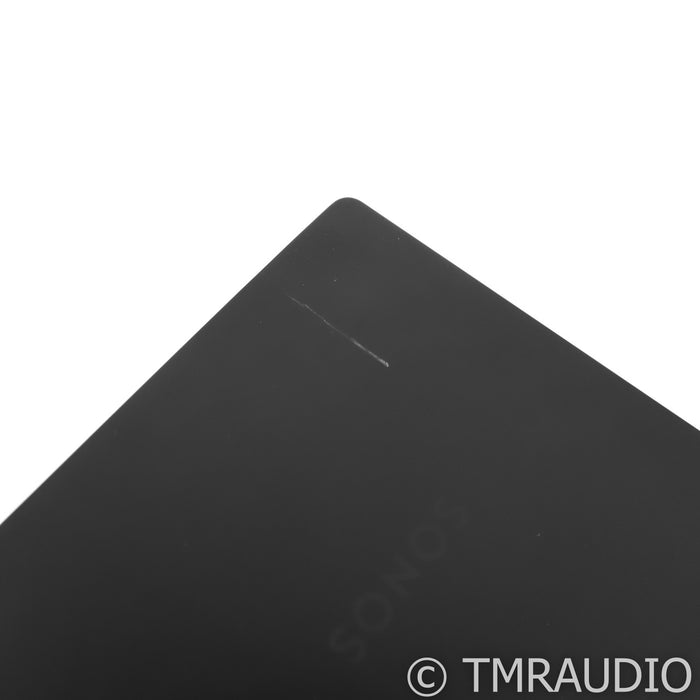Sonos Port Wireless Network Streamer