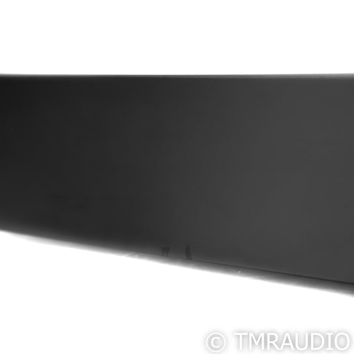 Sonos Port Wireless Network Streamer