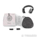 Focal Bathys Wireless Noise Cancelling Headphones