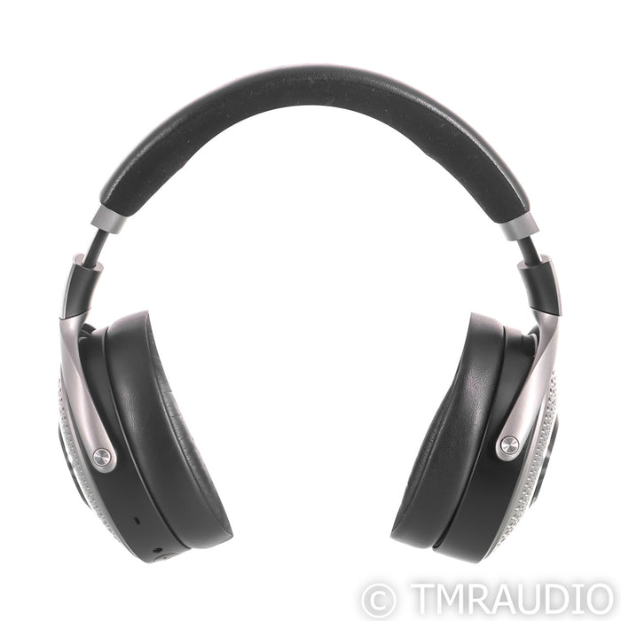Focal Bathys Wireless Noise Cancelling Headphones