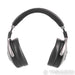 Focal Bathys Wireless Noise Cancelling Headphones
