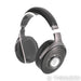Focal Bathys Wireless Noise Cancelling Headphones
