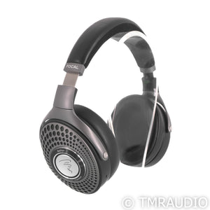 Focal Bathys Wireless Noise Cancelling Headphones