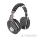 Focal Bathys Wireless Noise Cancelling Headphones