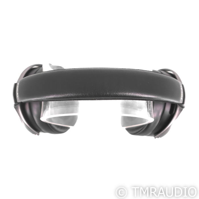 Focal Bathys Wireless Noise Cancelling Headphones