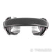 Focal Bathys Wireless Noise Cancelling Headphones