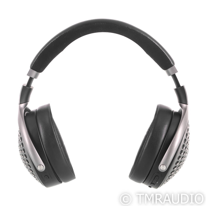 Focal Bathys Wireless Noise Cancelling Headphones