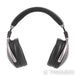 Focal Bathys Wireless Noise Cancelling Headphones