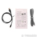 Chord Electronics 2Go Portable Wireless Network Streamer