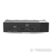 Chord Electronics 2Go Portable Wireless Network Streamer