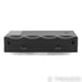 Chord Electronics 2Go Portable Wireless Network Streamer