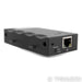 Chord Electronics 2Go Portable Wireless Network Streamer