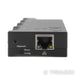 Chord Electronics 2Go Portable Wireless Network Streamer