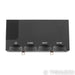 Chord Electronics 2Go Portable Wireless Network Streamer