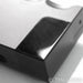Chord Electronics 2Go Portable Wireless Network Streamer