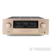 Accuphase E-470 Stereo Integrated Amplifier