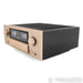 Accuphase E-470 Stereo Integrated Amplifier