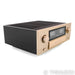 Accuphase E-470 Stereo Integrated Amplifier