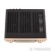Accuphase E-470 Stereo Integrated Amplifier