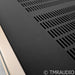 Accuphase E-470 Stereo Integrated Amplifier