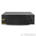 Eversolo DMP-A6 Wireless Network Streamer / Server; Roon Ready