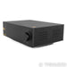 Eversolo DMP-A6 Wireless Network Streamer / Server; Roon Ready