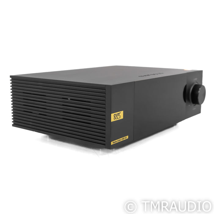 Eversolo DMP-A6 Wireless Network Streamer / Server; Roon Ready