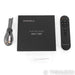 Eversolo DMP-A6 Wireless Network Streamer / Server; Roon Ready
