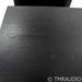 Zu Audio Def Supreme Mk.1 Floorstanding Speakers; Black Pair