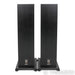 Zu Audio Def Supreme Mk.1 Floorstanding Speakers; Black Pair