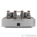 BAT VK-56SE Stereo Power Amplifier; VK56SE
