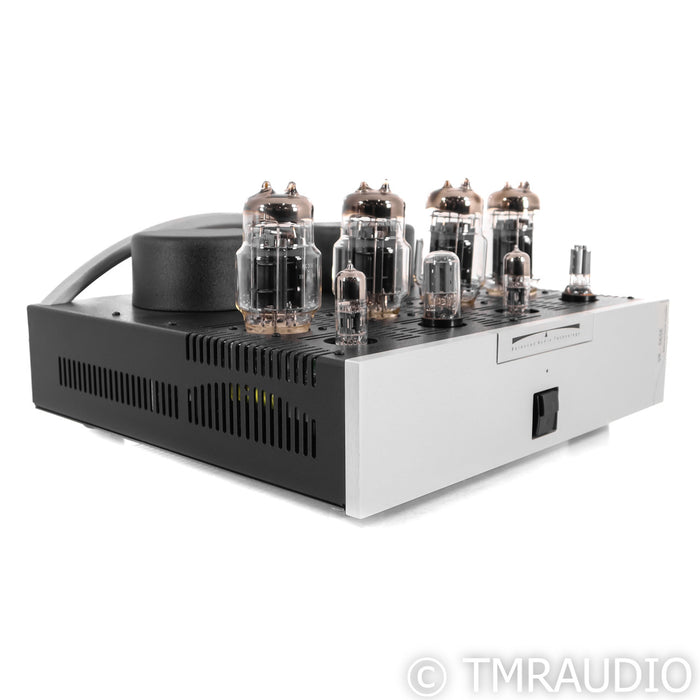 BAT VK-56SE Stereo Power Amplifier; VK56SE