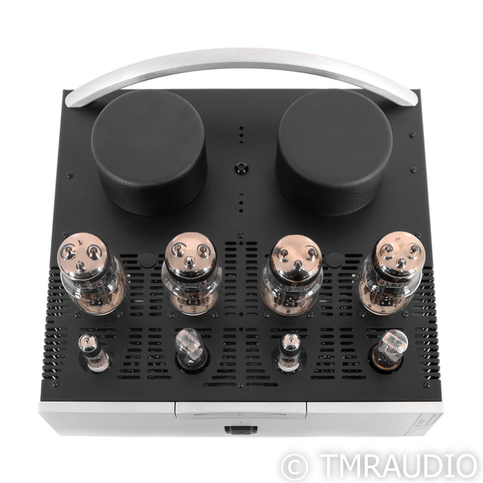 BAT VK-56SE Stereo Power Amplifier; VK56SE