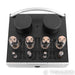 BAT VK-56SE Stereo Power Amplifier; VK56SE