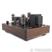 Ampsandsound Mogwai SE Tube Headphone Amplifier