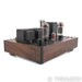 Ampsandsound Mogwai SE Tube Headphone Amplifier