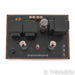 Ampsandsound Mogwai SE Tube Headphone Amplifier