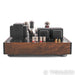 Ampsandsound Mogwai SE Tube Headphone Amplifier