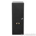 JTR Noesis 210HT Center Channel Speaker; Matte Black Single