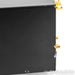 Rogue Audio ST-100 Stereo Tube Power Amplifier