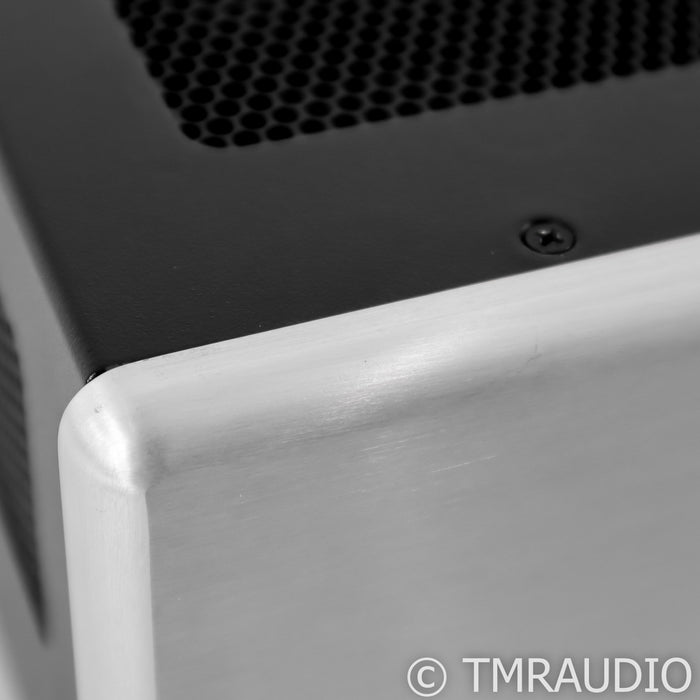 Rogue Audio ST-100 Stereo Tube Power Amplifier
