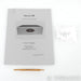 Rogue Audio ST-100 Stereo Tube Power Amplifier