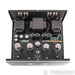 Rogue Audio ST-100 Stereo Tube Power Amplifier