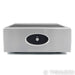 Rogue Audio ST-100 Stereo Tube Power Amplifier