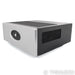 Rogue Audio ST-100 Stereo Tube Power Amplifier
